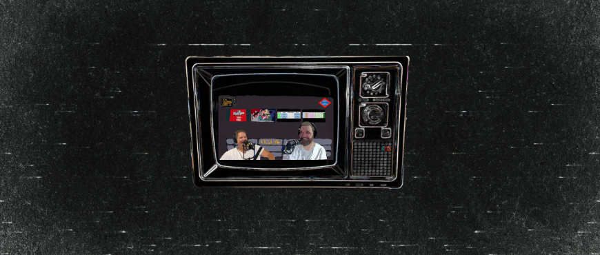 World Series Game 2 headlines the End Of Round 3 (11TCS11-386)