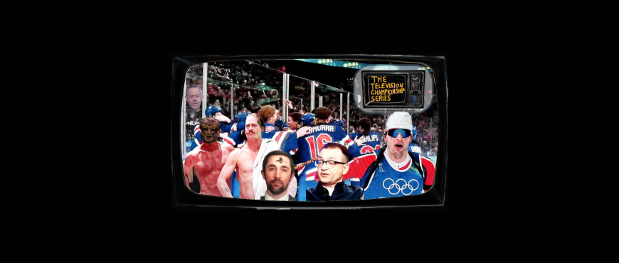 RFK Jr. & Kid Rock’s Weird Workout + Olympics Roast (11TCS20-395)